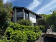 Haus mit Seeblick
