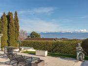 Haus mit Seeblick – Eine Oase der Ruhe, die es zu...