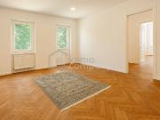 Haus mit Seele – Waldnähe, Sonnenlicht und viel Geschichte