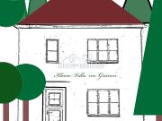 Haus mit Stil in toller Lage Provisionsfrei im...