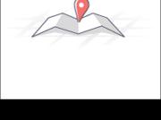 Haus mit Terrasse, Sauna, Garage und eigenen Garten in...