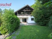 Haus mit toller Aussicht zu verkaufen