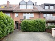 Haus mit viel Potential!