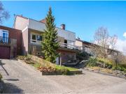 Haus mit viel Potenzial Grenznah Aachen Maastrich