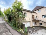 Haus mit viel Potenzial in Linz Ebelsberg – Nähe Schloss...