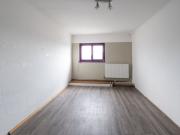 Haus mit viel Potenzial in Linz Ebelsberg – Nähe Schloss...