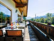 Haus mit vielen Nutzungsmöglichkeiten in naturbelassener...