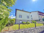 Haus mit vielfältigen Nutzungsmöglichkeiten!