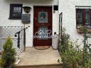 Haus mit Wohnung 2 in 1 OHNE PROVISION