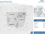 Haus mit Wohnung und Gewerbe Kauf möglich mit...