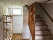 Haus mit wunderschönem eingezäuntem Garten zur Miete. ! Haus mit wunderschönem eingezäuntem Garten zur Miete. !