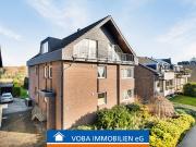 Haus mit zusätzlichem Baugrundstück in begehrter Lage!