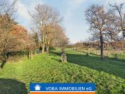 Haus mit zusätzlichem Baugrundstück in begehrter Lage!