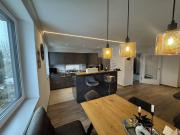 Haus mit zusätzlichem Baugrundstück Vielseitige...