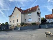 Haus mit zwei Wohnungen • Provisionfrei