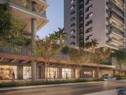 Haus Mitre Edition NY / Residencial / Direto Construtora... Haus Mitre Edition NY / Residencial / Direto Construtora...