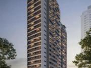 Haus Mitre Edition NY Soho | Construtora Mitre |...