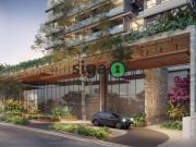 Haus Mitre Jardins ? Viva com Exclusividade no Coração...