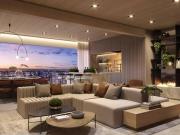 Haus Mitre Reserva Vila Mariana Residencial