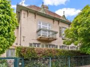 Haus Mödling Niederösterreich 102896048