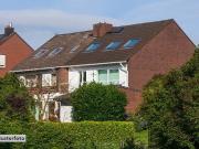 Haus Mönchengladbach Deutschland 103065687