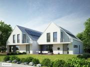 Haus Mönchengladbach Deutschland 103180373