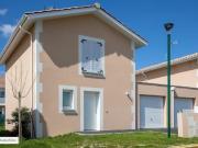 Haus Mönchengladbach Deutschland 95845844