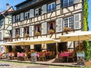 Haus Mönchengladbach Deutschland 99700534