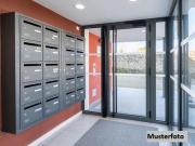 Haus Münster Deutschland 99944532