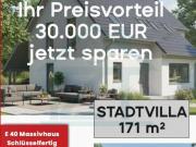 Haus Neubau mit vielen EXTRAS / Super Deal bis...