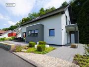 Haus Neuss Deutschland 97905768