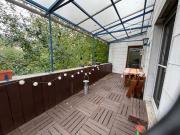 Haus Neustadt Bei Coburg Deutschland 95450755