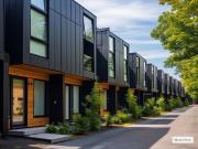 Haus Neustadt Deutschland 97309535