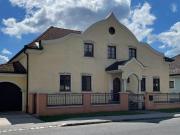 Haus Niederösterreich 2253 DS96987387