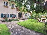 Haus Niederösterreich 2392 DS97454723