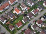 Haus Niederzier Deutschland 100641518