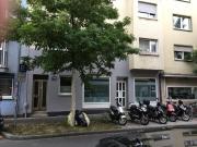 Haus Nürnberg Nürnberg 103090033