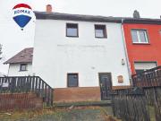 Haus Oberlinxweiler Deutschland 97085211