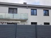 Haus Oberösterreich 4030 DS100327327