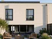 Haus Oberösterreich 4692 DS99112026