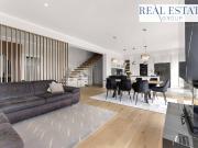 Haus Ophelia Ein Zuhause der Extraklasse