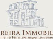 Haus Osnabrück Deutschland 79781441