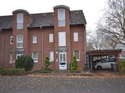 Haus Paderborn Deutschland 97052816