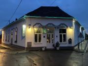 Haus Pansion in Kroatischen Dorf Zmajevac von PRIVAT