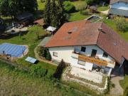 Haus Pöchlarn Pöchlarn 103804301