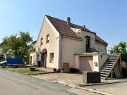 Haus Porta Westfalica Costedt 10 Zimmer 3 Badezimmer 23...