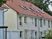 Haus REH mit Garten, Garage und Einbauküche von privat