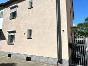 Haus Reiheneckhaus Quadrath ichendorf