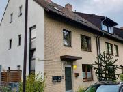 Haus Reihenendhaus 3 Parteien in Kaarst