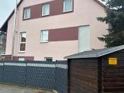 Haus Reihenhaus Eckhaus